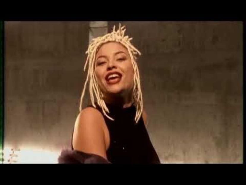 2 Unlimited - 2 Unlimited