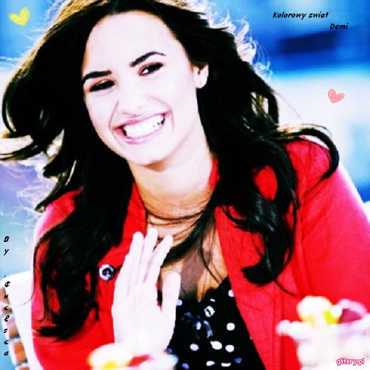 4-glitery_pl-MyStylexx3-0-1476 - x-D3mi Lovato-x