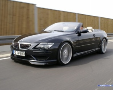 BMW_G_POWER_M6_HURRICANE_Convertible_2008_01 - Bmw