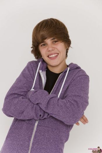 7 - x_Justin_Bieber_Photoshoot_5_x