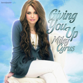 Everything for DestinyHopeRayCyrus - 121 - Photos