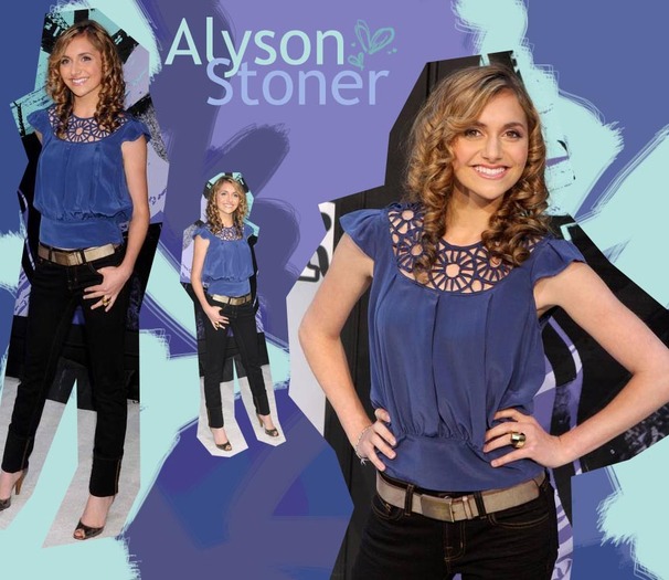 Alyson_Stoner_Collage___NR_by_StarryNightImaging