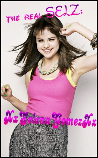 Selena-Gomez-11-20100418