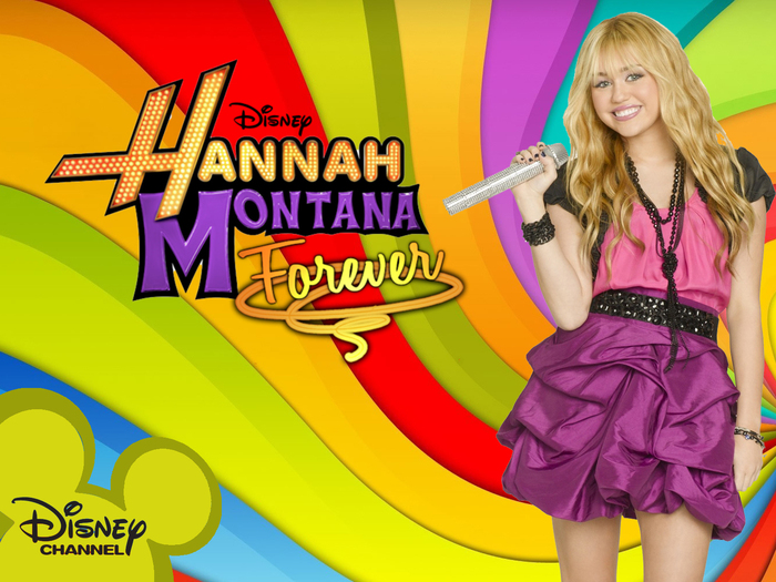 hannah-montana-forever-pics-by-pearl-as-a-part-of-100-days-of-hannah-ENJOY-alex-of-wowp-vs-hannah-of