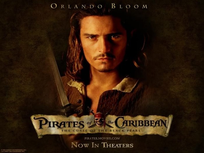 POC_desktop4_largewwwTheWallpaperso - x - Orlando Bloom - x