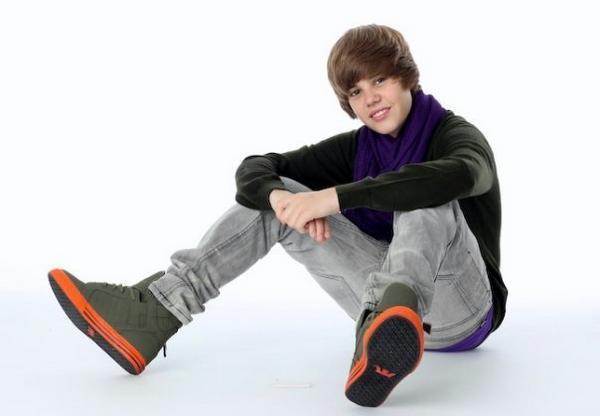 1 - x_Justin_Bieber_Photoshoot_4_x