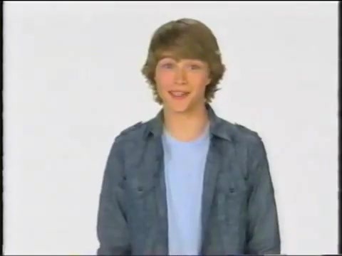 YouTube        - Your Watching Disney Channel - Sterling Knight #1 34