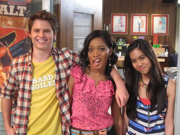 True Jackson VP Backstage (001)