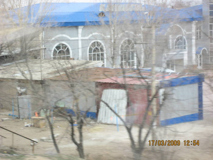 Almaty1 114