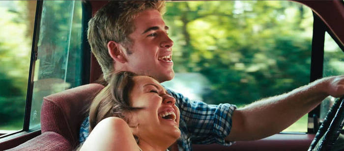 miley-cyrus_COM_thelastsong_moviestills_016 - A part of my pics with Miley