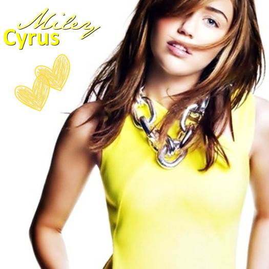 2-MileyCyrus-0-3617