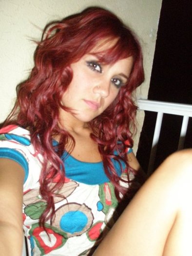 10842_173924048691_148370928691_2969406_592017_n - Personal pics with Dulce Maria