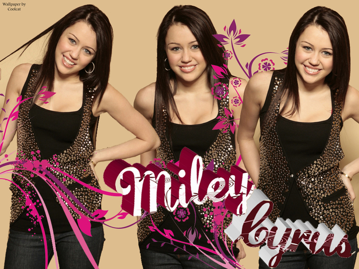 Miley-Wallpapers-miley-cyrus-3452255-1024-768
