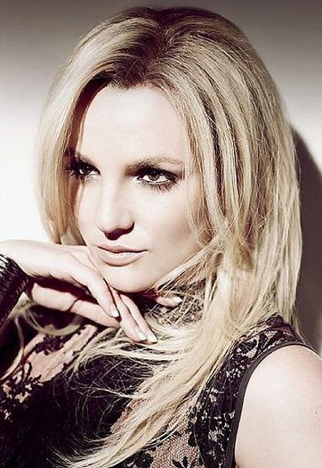 britney_spears_circus_tour_dates_0_0_0x0_400x577