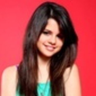 Selly Gomez is my angel (1251)