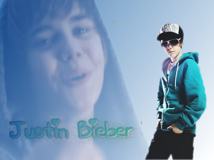 Justin_Bieber_1