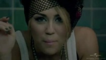 miely cyrus who owns my hear official (17) - miley cyrus 02