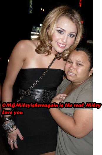 Thnx ProtectOMGMileyishereagain (33) - 0 - New Protections - 0