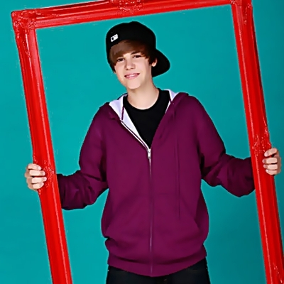 Justy`Bieber xD (34)