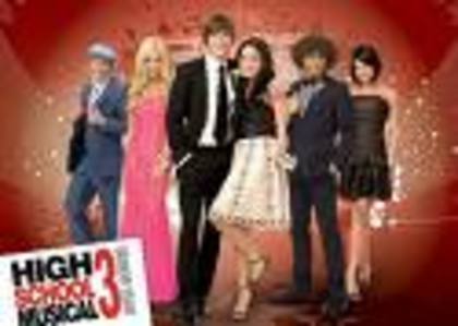 hsm5