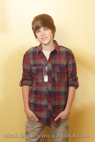 1 - x_Justin_Bieber_Photoshoot_7_x