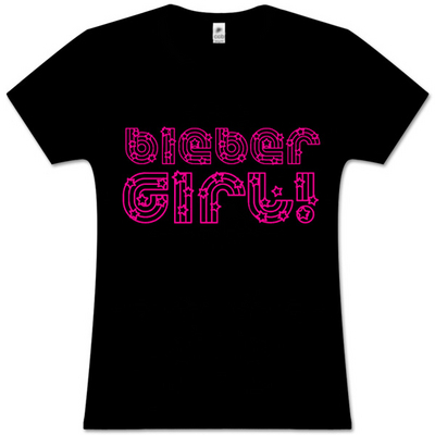 normal_BGCTJU25 - Justin Bieber Clothing