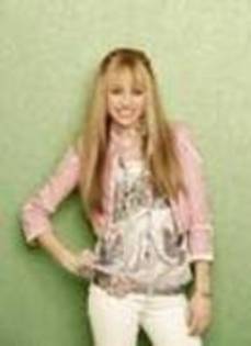 AOYLYHNEUZYOYIJYKIK - Hannah Montana 004