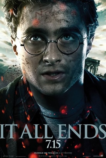 Harry_Potter_and_the_Deathly_Hallows_Part_2_1306173996_2011