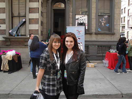 me and jennifer stone (2)