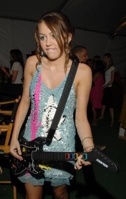 miley cyrus_0000 (33)