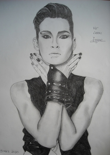 portrait-bill-kaulitz--large-msg-126780074779