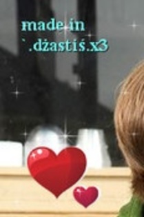 1 - Justin - Puzzle -xD 5