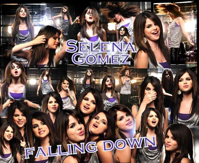 Sellz_Sellz4 - Selena_Gomez_Falling_Down_00