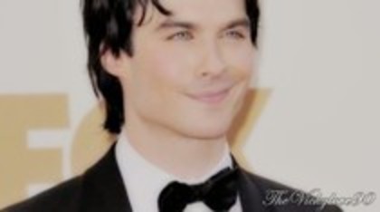 Emmy Awards - 2o11 (51)