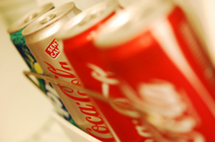 coca-cola-coke-cola-diet-coke-drinks-pop-Favim.com-76836