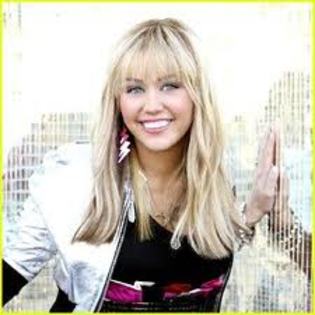 HANNAH MONTANA 049 - Photos 005