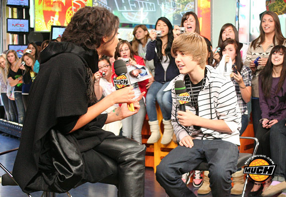 justin-bieber-05