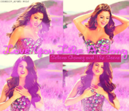 40194717_FXUMWIXVF - selena gomez glitter and wallpapper