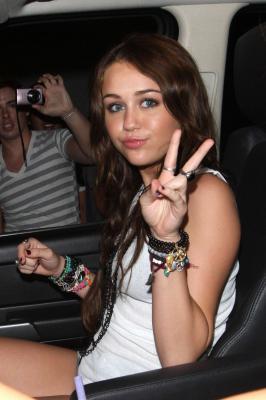normal_024 - For Miley 3