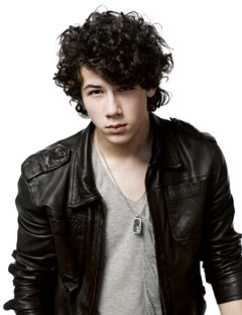 135 - Jonas Brothers