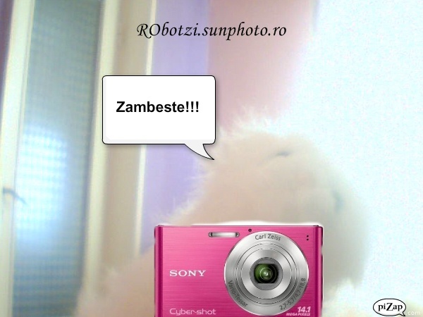 zambeste maa pufoshenia face poza =D