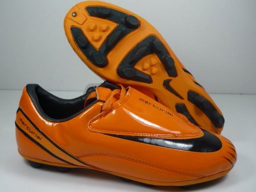P1010091 - Football shoes