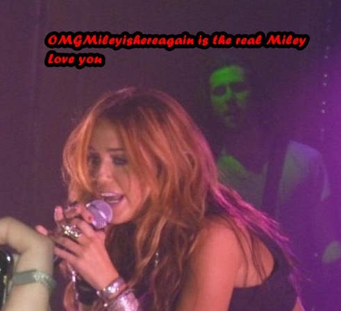 for omgmileyishereagain  40