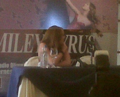 My Images xd (13) - xo_Gypsy Heart Tour Press Conference_xo