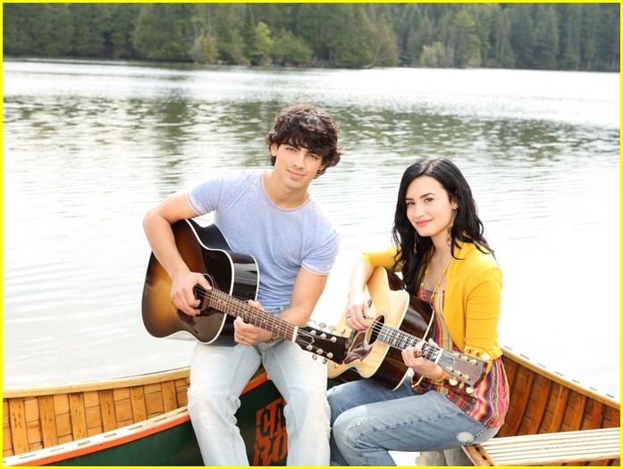 jonas-brothers-cr2-stills-06