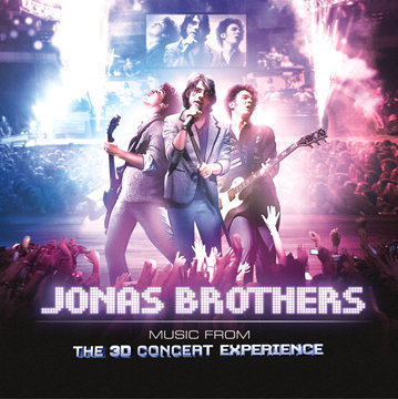 2642_55721007901_5836432901_1422537_2504628_n - Jonas0_Brothers0_My0_Idols0_4_0