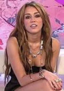 miley rare 176 - Photos 007