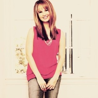 thing.32703667.l - Xx_Debby RyAn