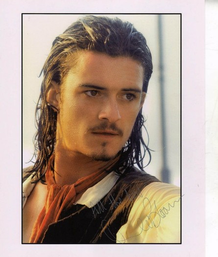 Orlando_Bloom-r66784 - x - Orlando Bloom - x