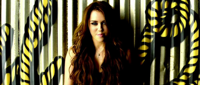 Miley Cyrus - Party In The U.S.A. 077